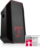 Teufel Rockster Air 2 Test