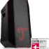 Die besten Heimkino Soundbars mit Dolby Atmos 2024