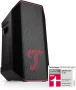 Teufel Rockster Air 2