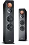 Teufel Ultima 40